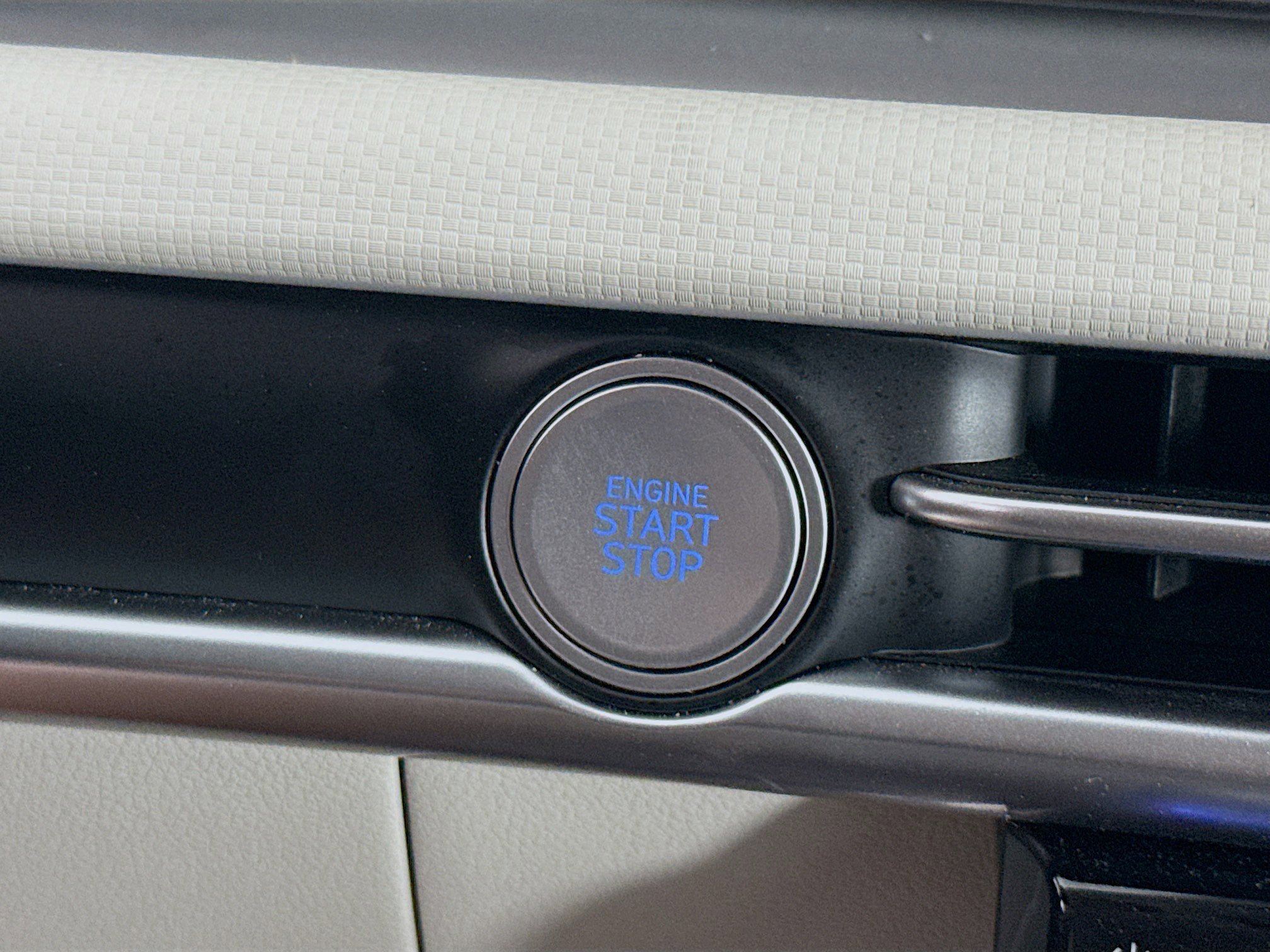 Used 2025 Hyundai Tucson SEL FWD image 21