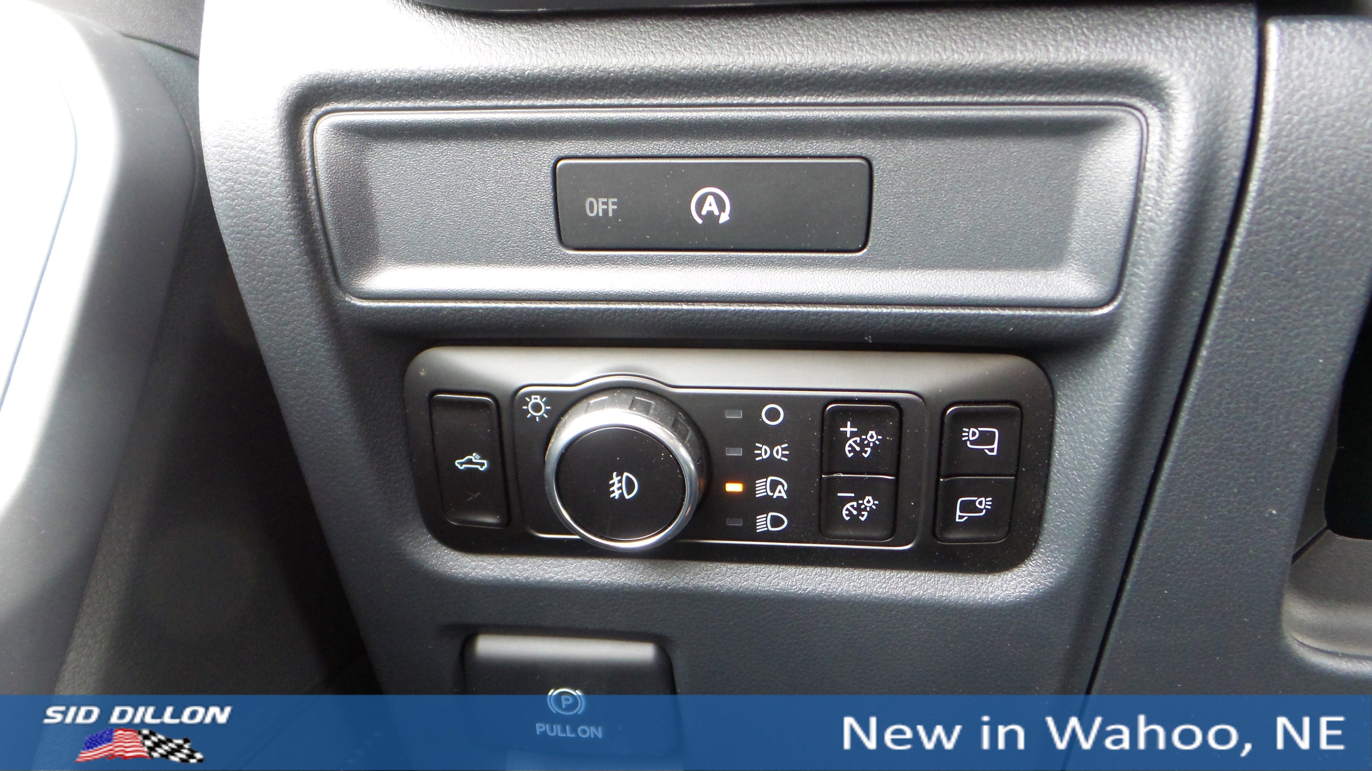 New 2025 Ford F150 XLT w/ Equipment Group 302A MID image 12