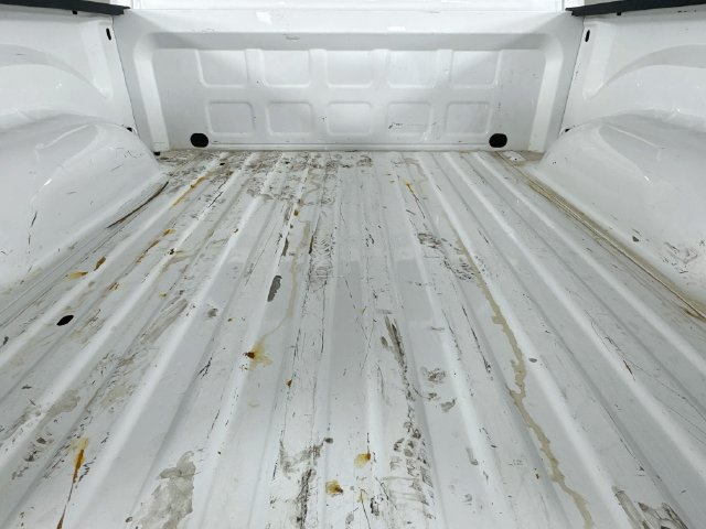 Used 2018 RAM 1500 Tradesman w/ Popular Equipment Group RWD image 31