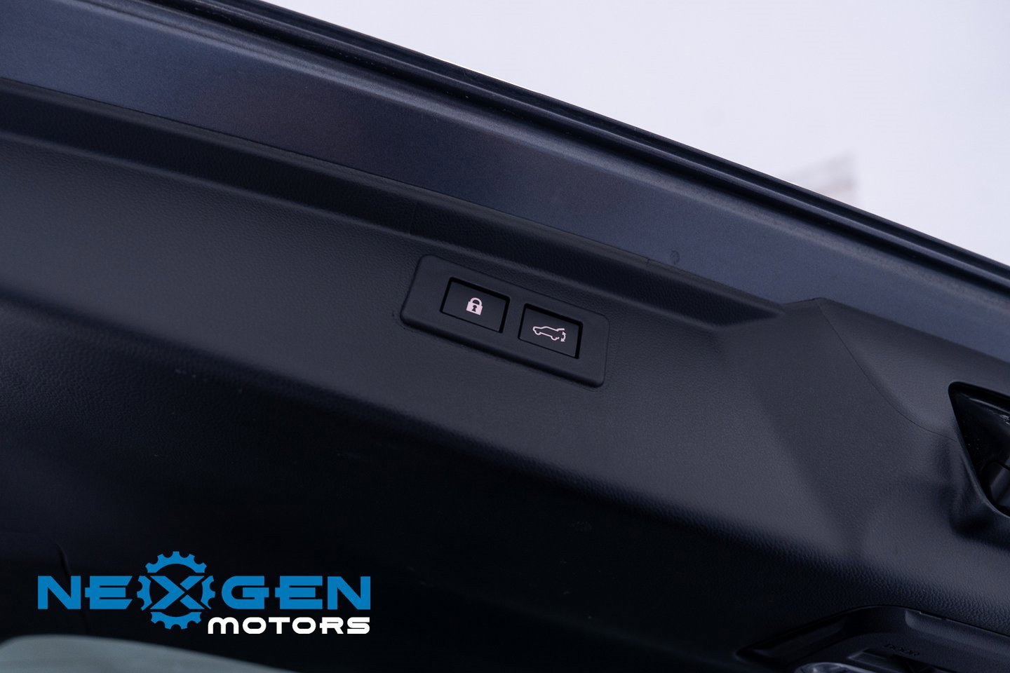 Used 2022 Subaru Outback Wilderness image 41