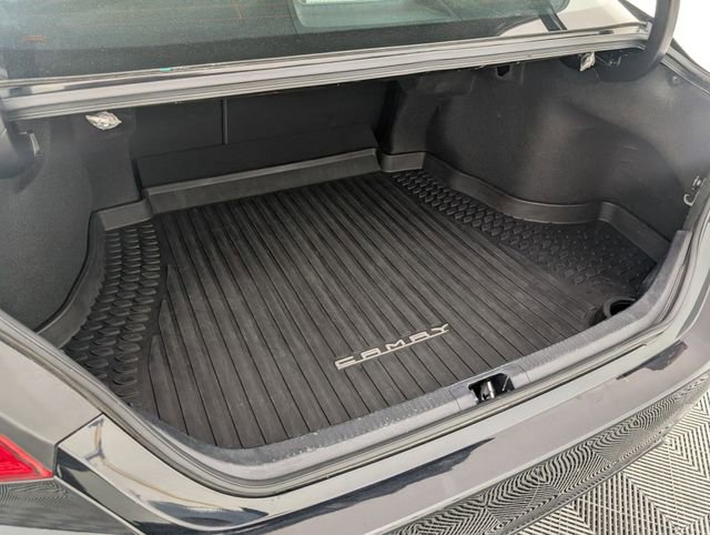 Used 2021 Toyota Camry SE image 26