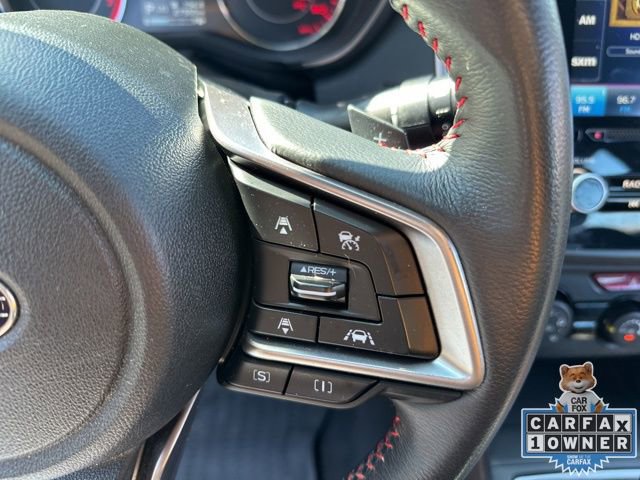 Certified 2023 Subaru Impreza 2.0i Sport AWD/4WD image 14