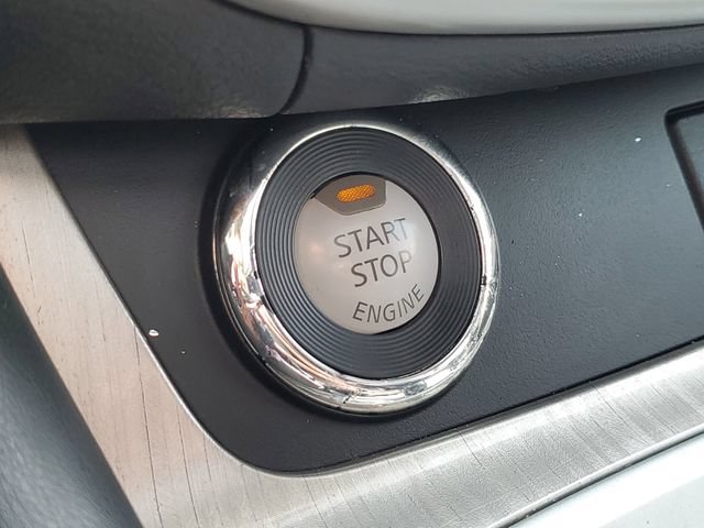 Used 2018 Nissan Murano SL AWD/4WD image 32