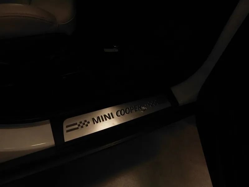 Used 2012 MINI Cooper Countryman S image 31