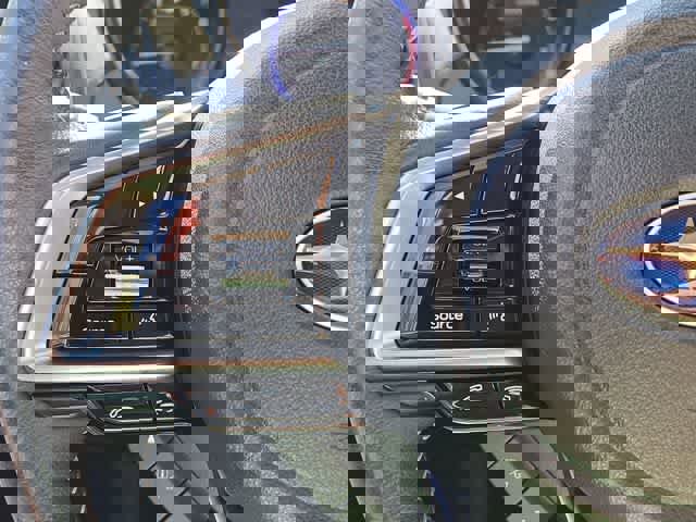 Used 2019 Subaru Outback 2.5i Limited w/ Popular Package #2 image 25