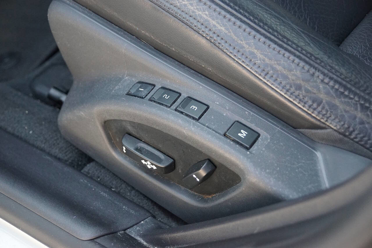 Used 2012 Volvo S60 T5 image 23