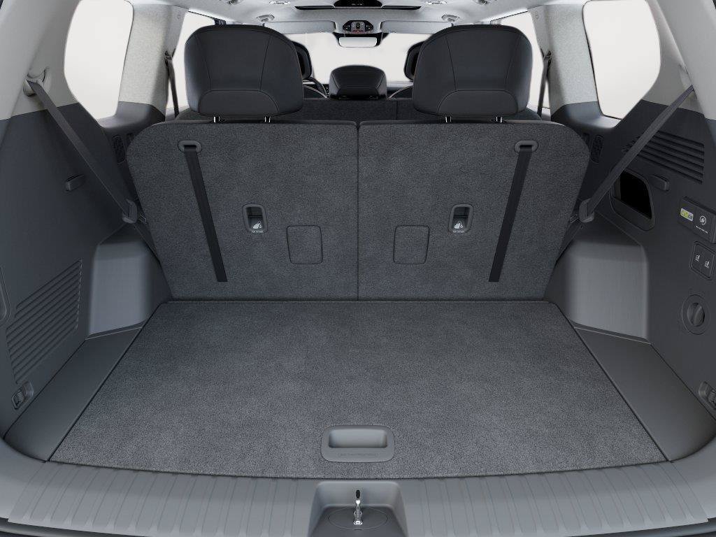 New 2026 Kia EV9 Light RWD image 38