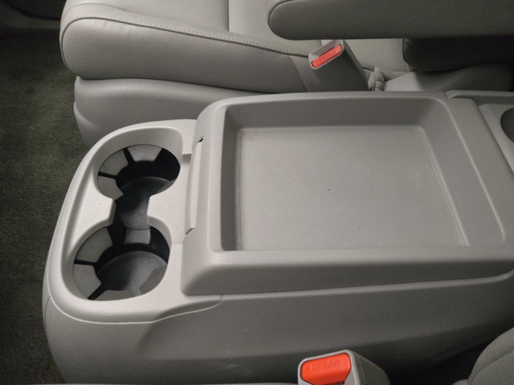 Used 2017 Honda Odyssey Touring Elite image 26