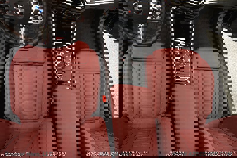 Used 2023 BMW 230i w/ M Sport Package image 17