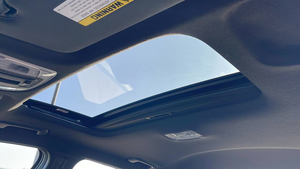 New 2026 Hyundai Elantra N Line image 26