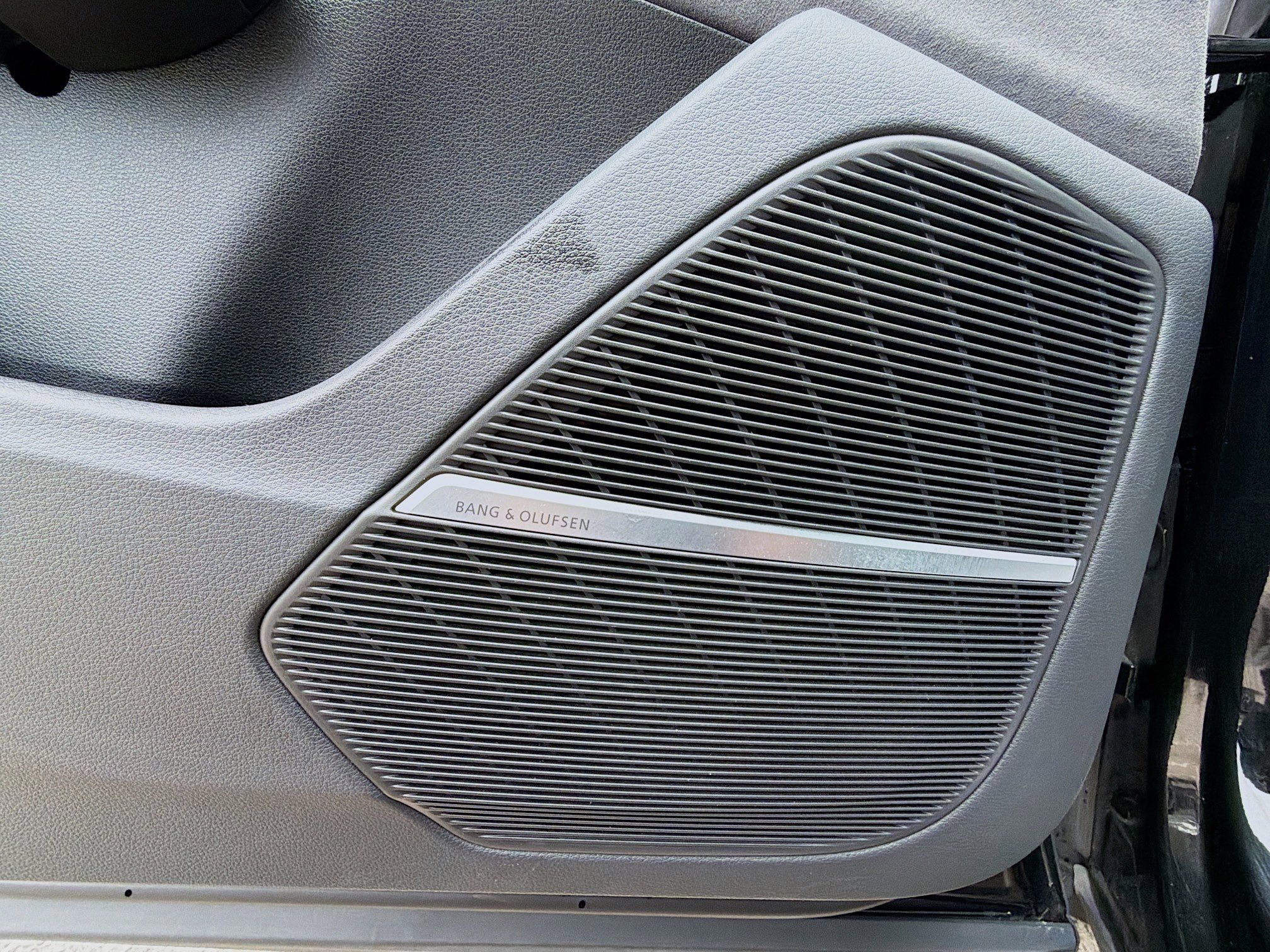 Used 2023 Audi RS Q8 image 23