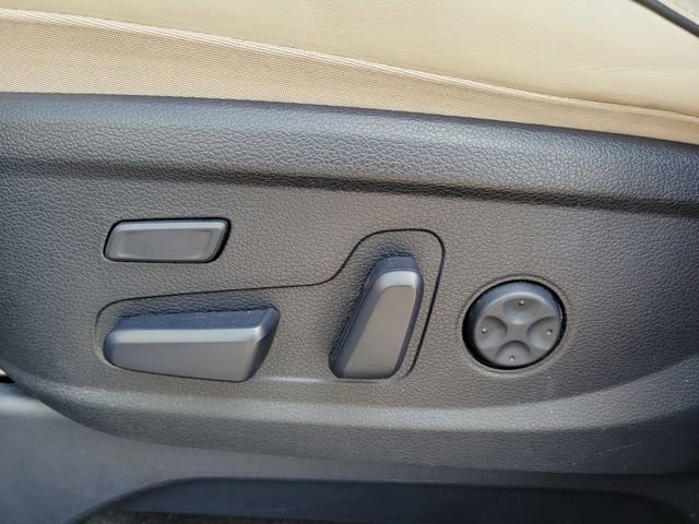 Used 2022 Hyundai Palisade Limited image 22