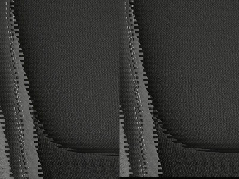 Used 2023 RAM 1500 Big Horn image 25