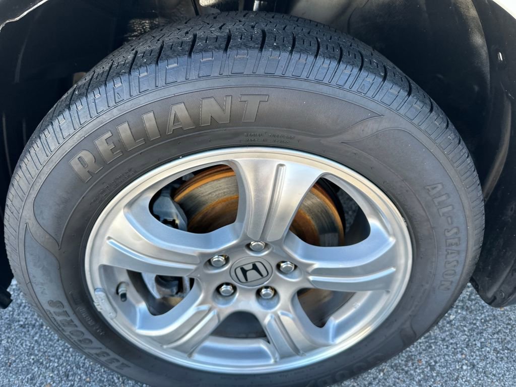 Used 2015 Honda Pilot EX-L image 14