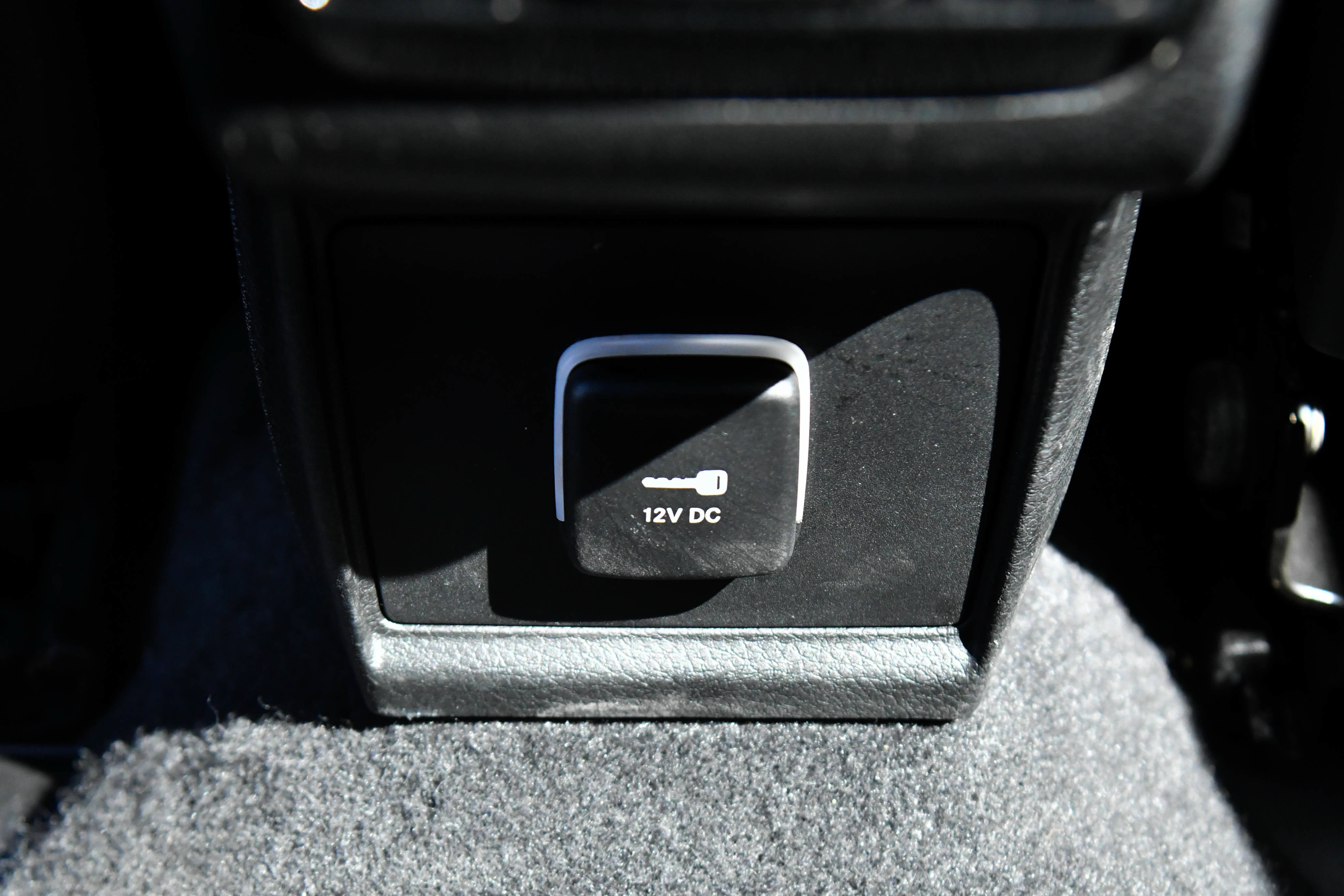 Used 2025 Jeep Compass Limited AWD/4WD image 44