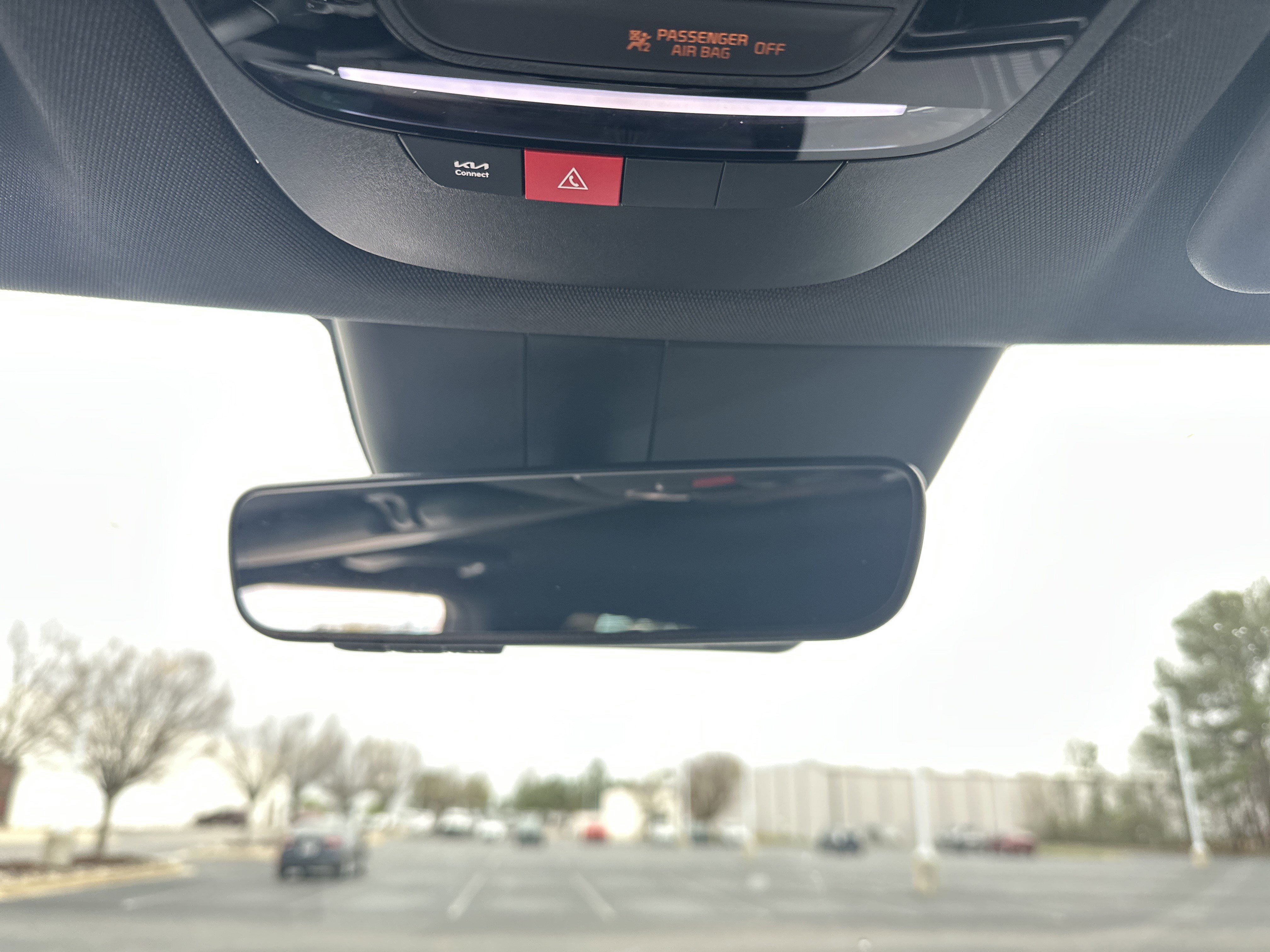 Used 2023 Kia EV6 GT-Line image 27