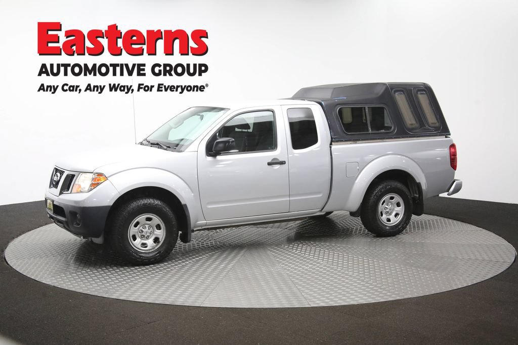 Used 2020 Honda Pilot EX image 90