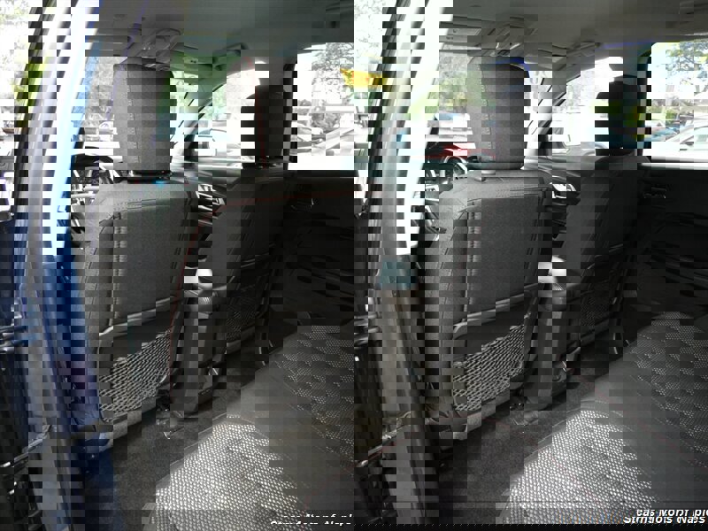 Used 2017 Chevrolet Equinox LT w/ Convenience Package image 43