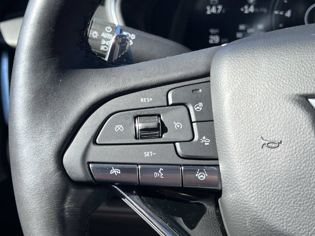 Certified 2024 Cadillac CT5 Premium Luxury w/ Super Cruise 2 Package AWD/4WD image 27