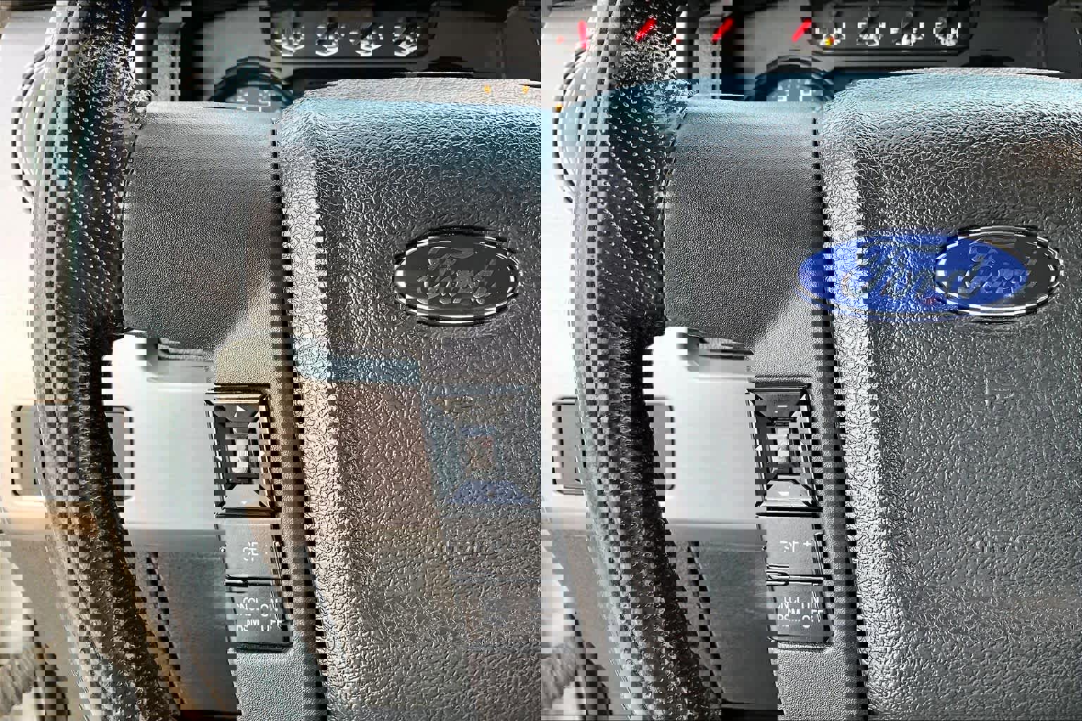 Used 2012 Ford F150 Raptor w/ Raptor Plus Pkg image 24