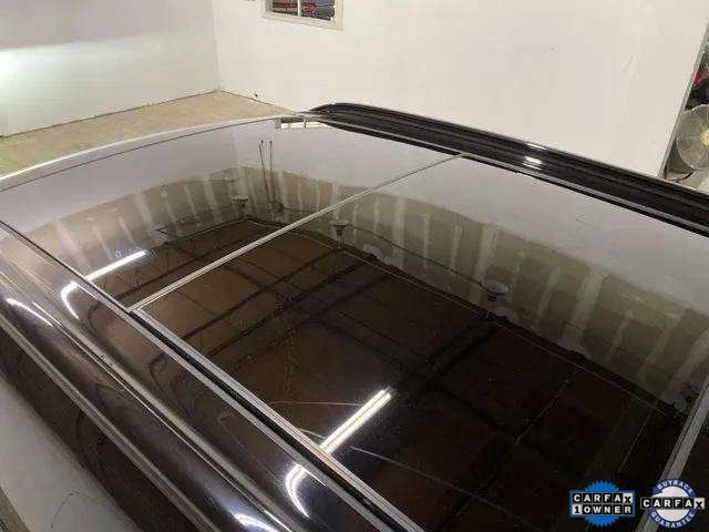 Used 2025 MINI Cooper Countryman S image 23