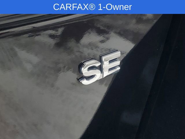 Used 2025 Mitsubishi Outlander Sport AWD image 7