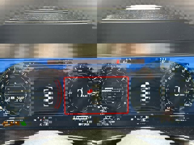 New 2026 Subaru Outback Limited image 29