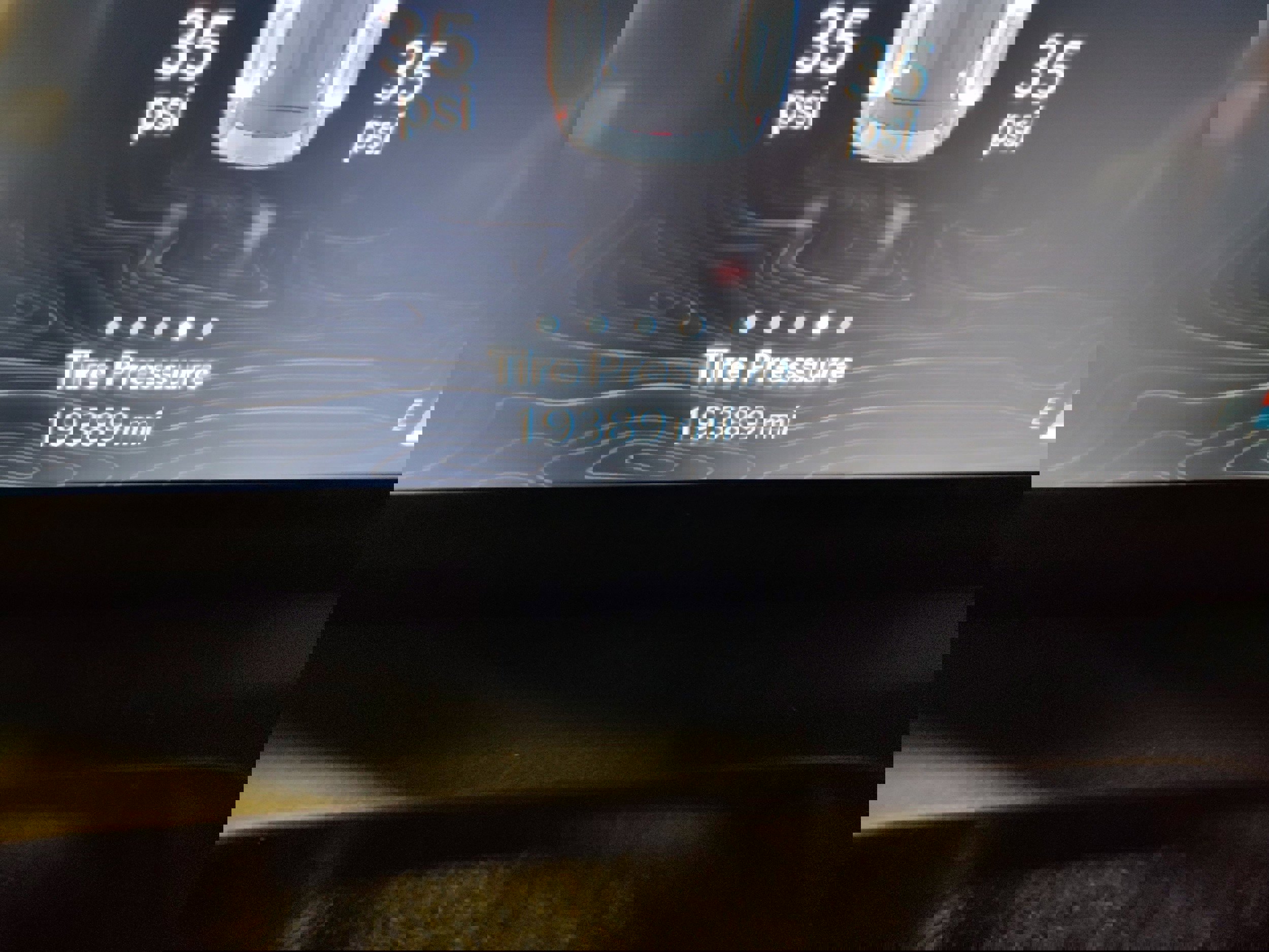 Used 2023 Jeep Grand Cherokee Altitude image 6