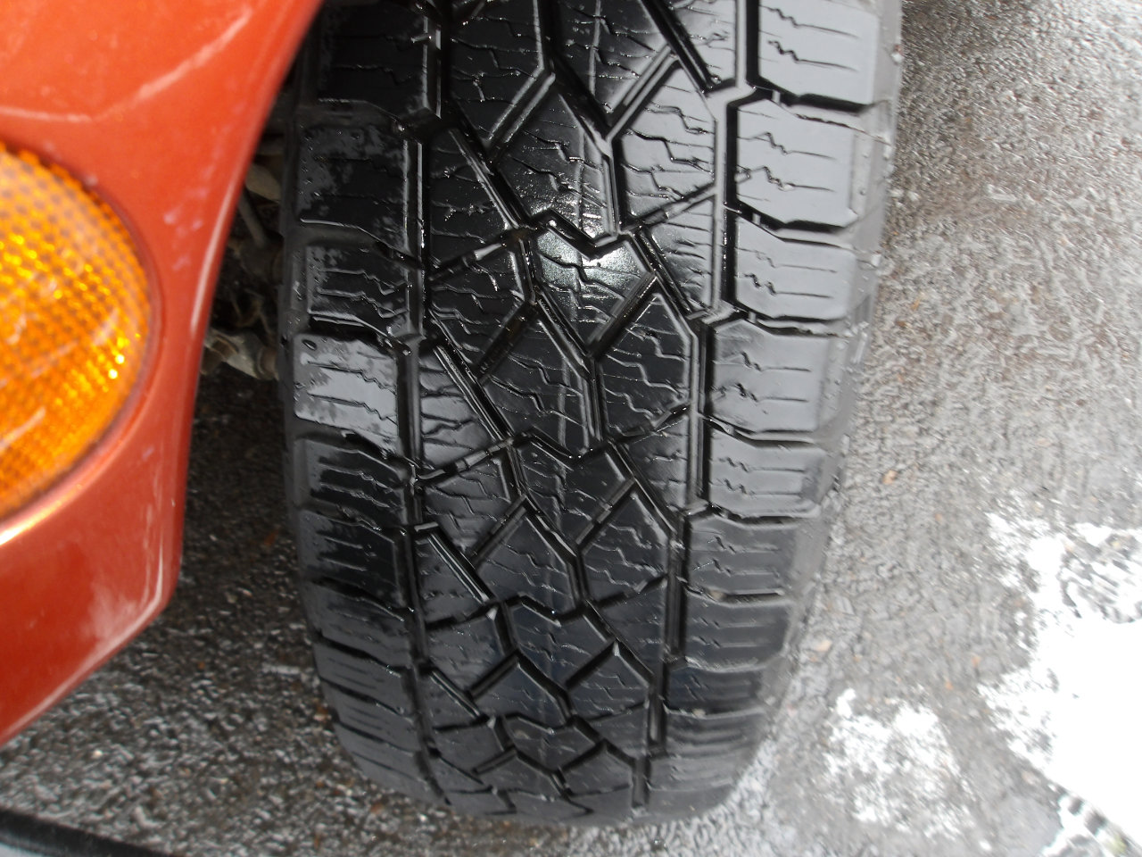 Used 2014 Jeep Wrangler Unlimited Sahara w/ Mopar Chrome Edition Group image 23