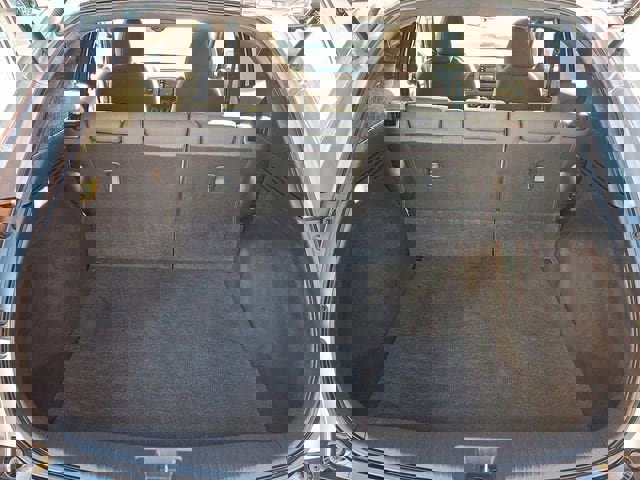 Used 2019 Honda HR-V Sport image 33