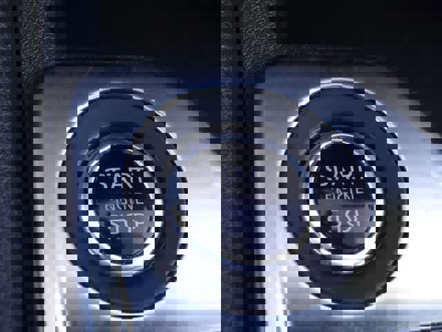 Used 2024 Nissan Sentra SV image 25