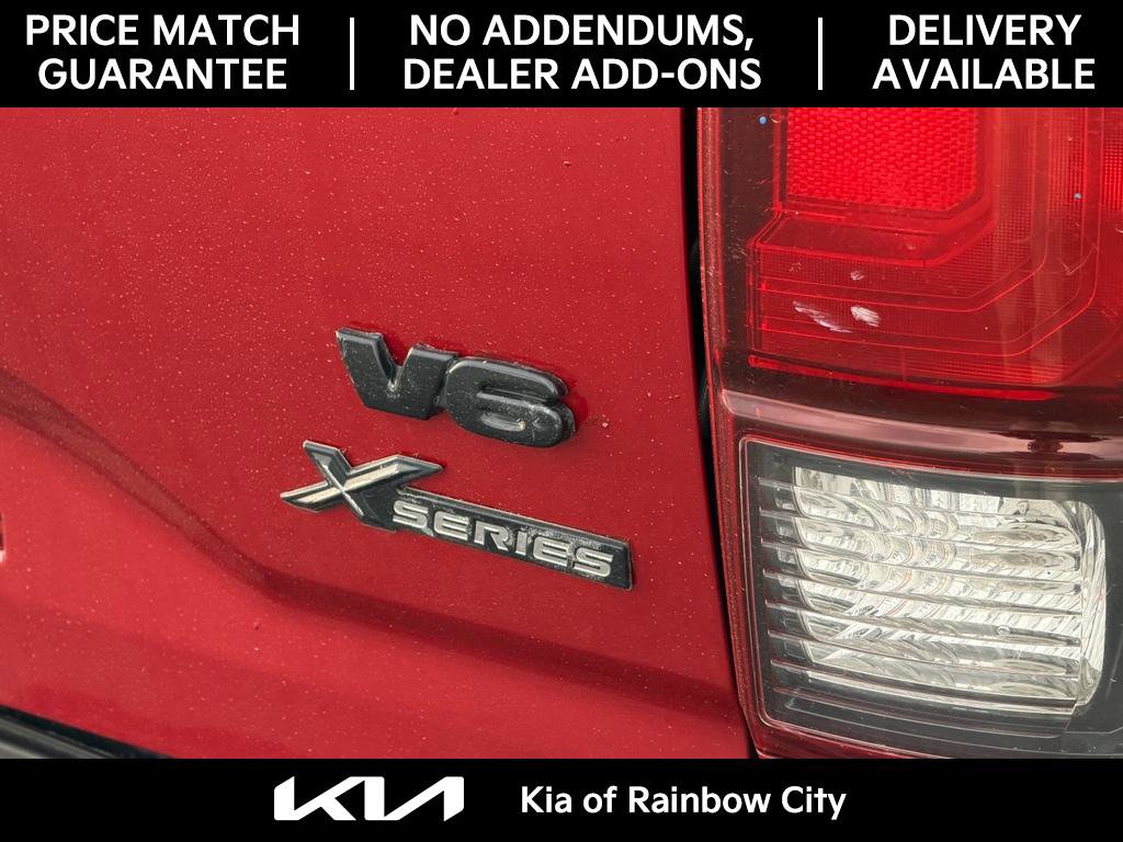 Used 2021 Toyota Tacoma SR image 8