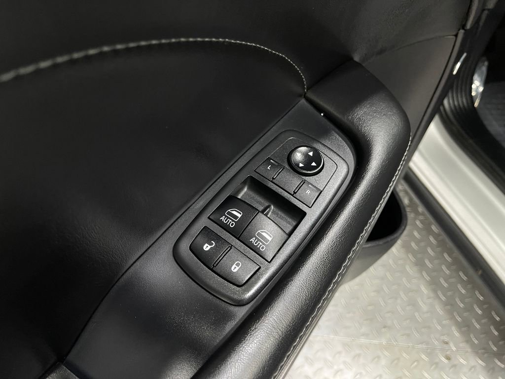 Used 2019 Dodge Challenger R/T Scat Pack w/ Plus Package image 14