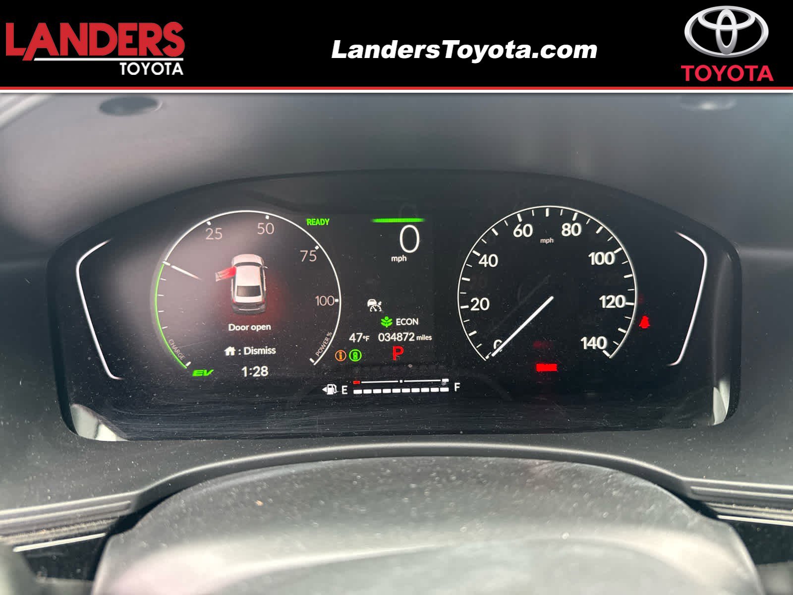 Used 2025 Honda Civic Sport