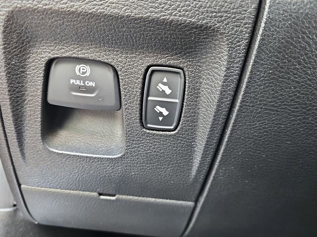 Used 2020 RAM 1500 Big Horn AWD/4WD image 26