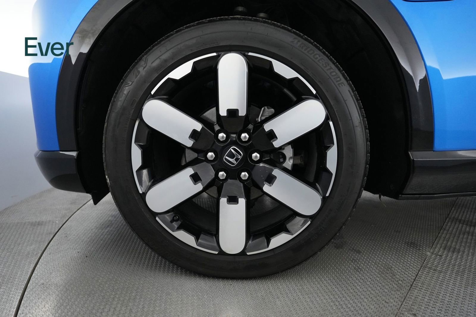 Used 2024 Honda Prologue Elite image 19