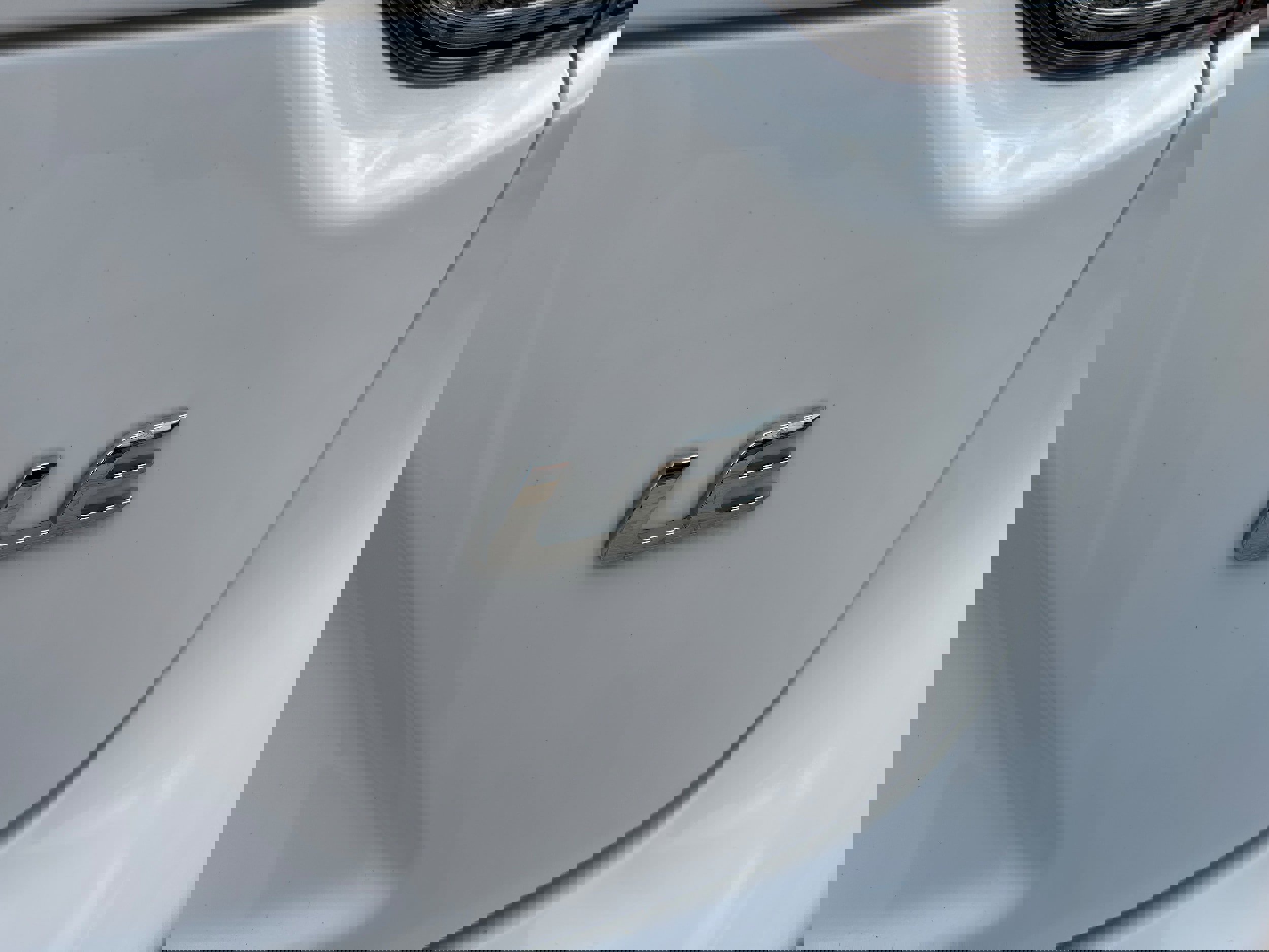 Used 2024 Toyota Corolla LE image 9