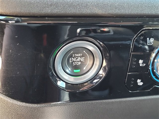 Used 2022 GMC Sierra 1500 SLT image 20