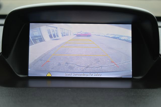 Used 2015 Buick Encore FWD image 25