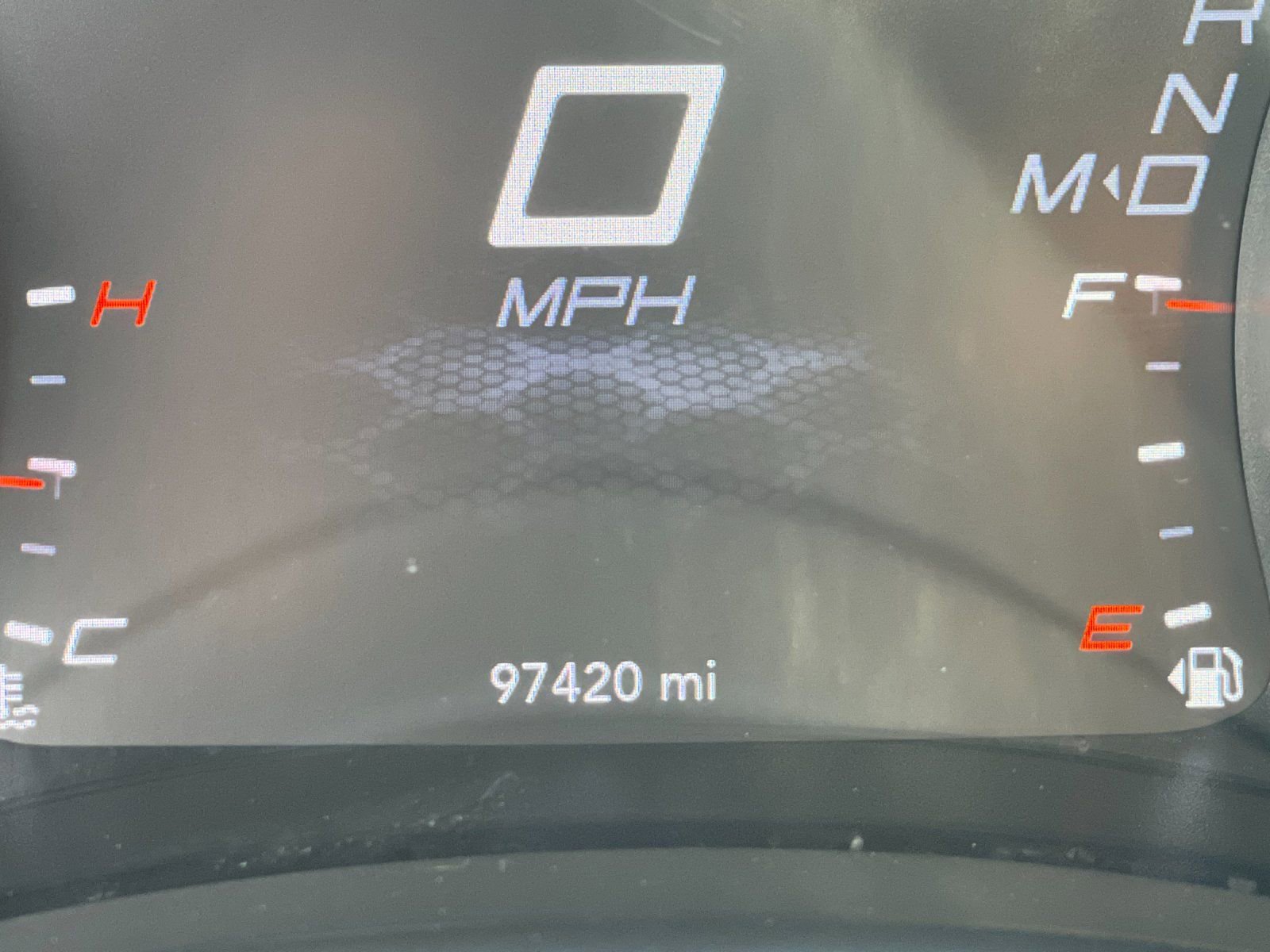 Used 2020 Dodge Charger SXT w/ Plus Group image 29