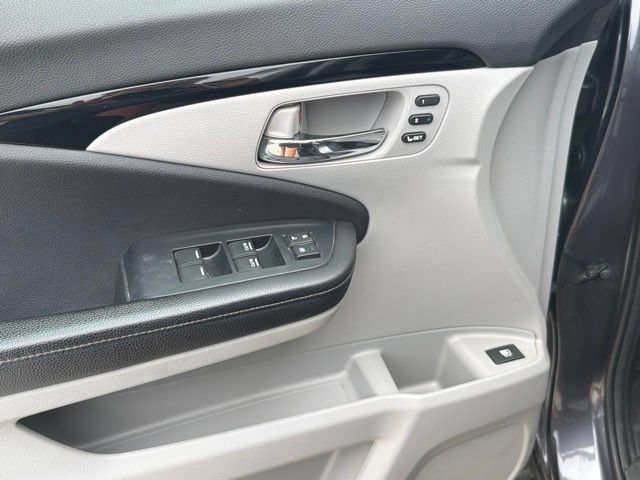 Certified 2020 Honda Ridgeline RTL-E image 22