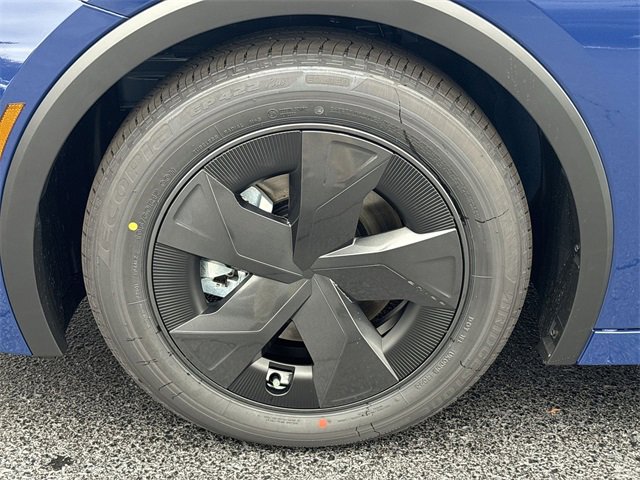 New 2026 Toyota Prius image 11