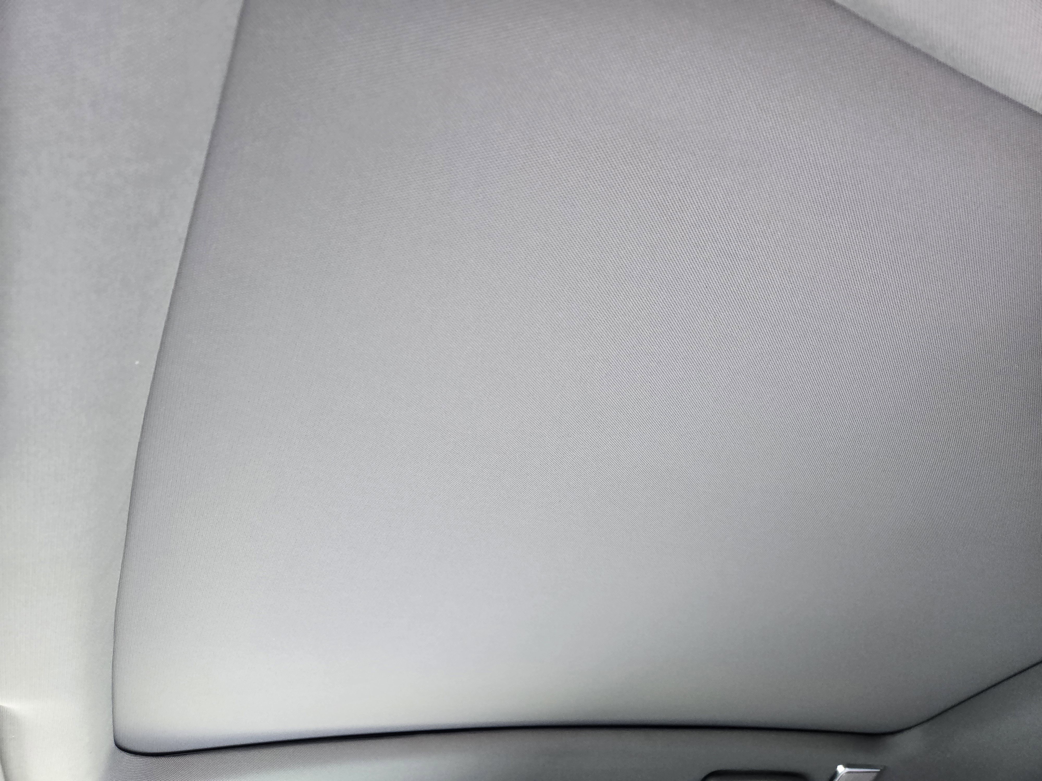 New 2025 Cadillac Optiq Luxury 1 w/ LPO, Floor Liner Package image 16