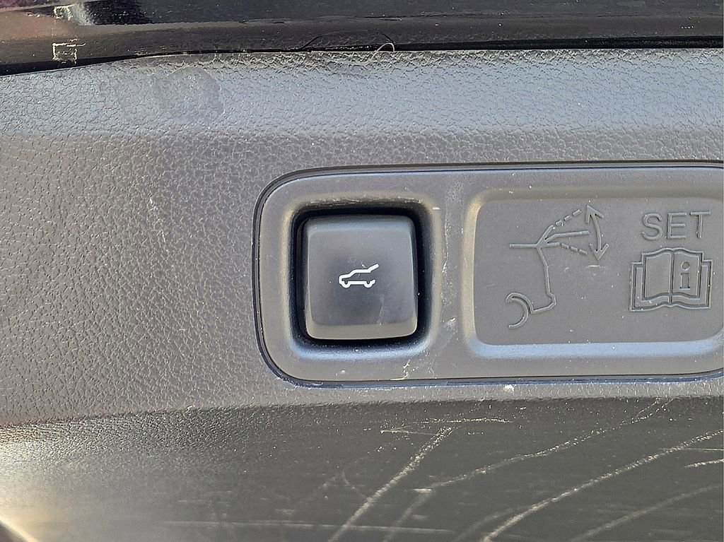 Used 2024 Ford Expedition XLT image 13