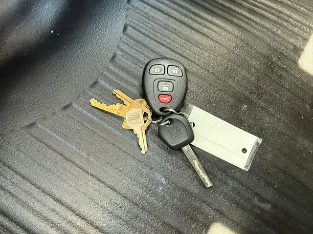 Used 2021 Chevrolet Express 3500 Extended w/ Driver Convenience Package image 24