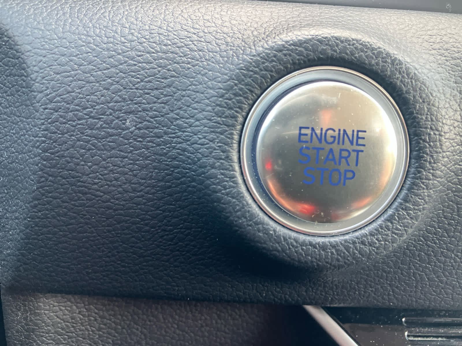 Used 2023 Hyundai Sonata SEL image 20