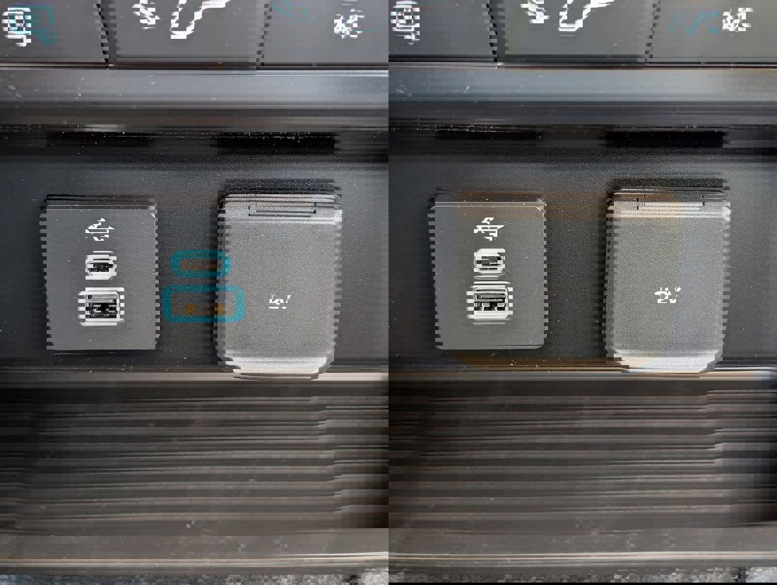 New 2026 Ford F250 XL w/ XL Chrome Package image 17