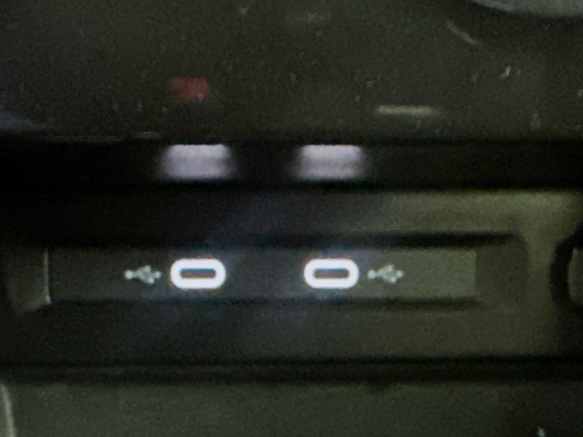 Used 2024 Volkswagen Tiguan S image 25