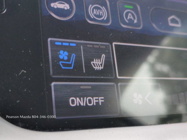 Used 2020 Subaru Outback Touring w/ Tech Package 2 AWD/4WD image 26