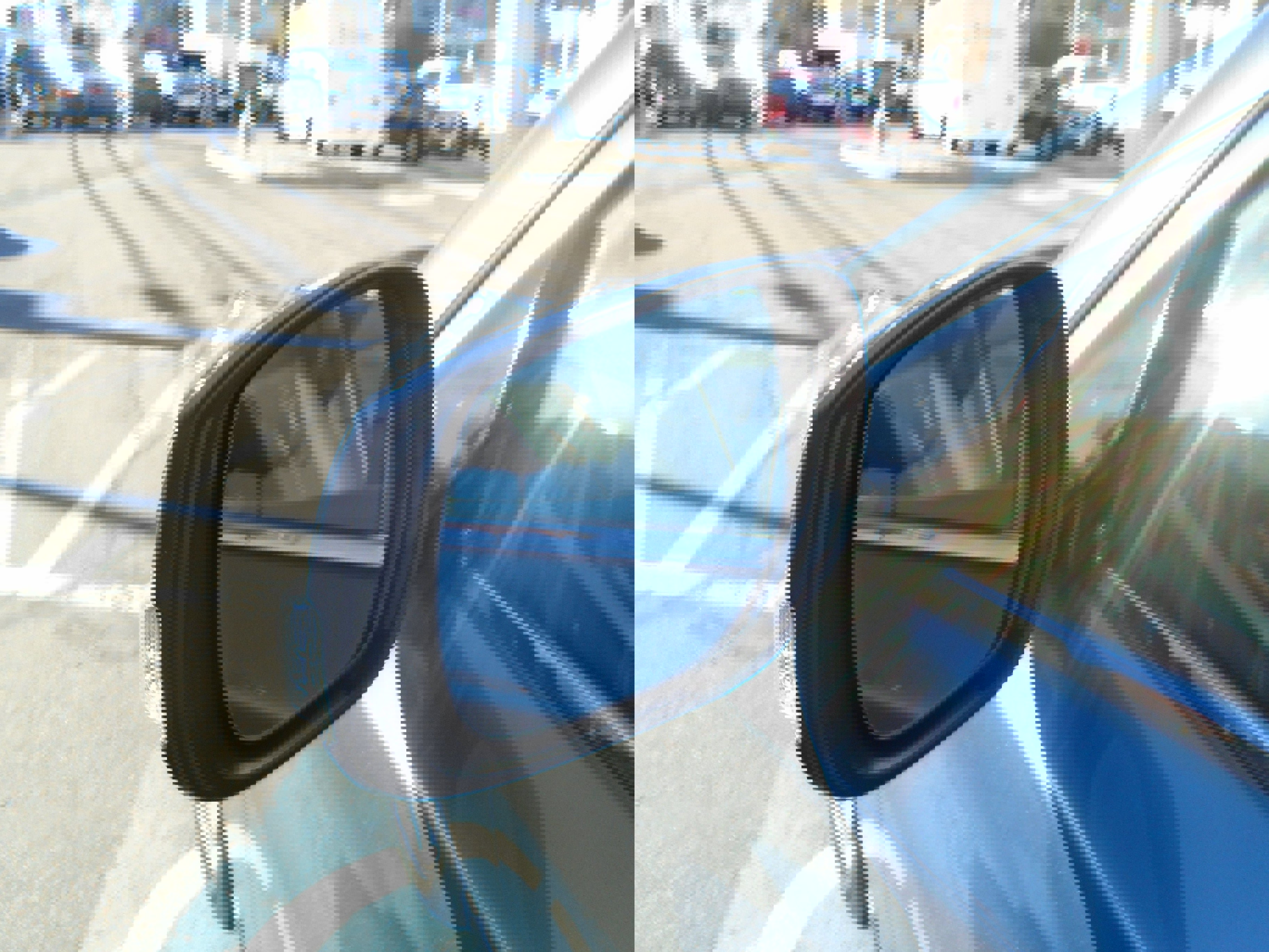 Used 2020 INFINITI Q50 Luxe w/ Essential Package (3.0T Luxe) image 18